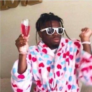 Meet your Posher, Kira